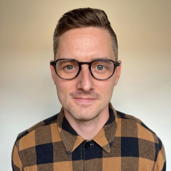 Michal Vondra
